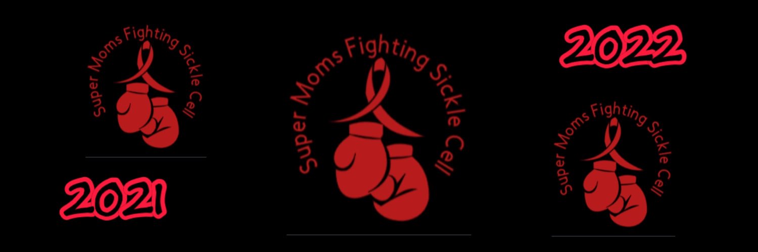 SuperMomsFightingSC banner
