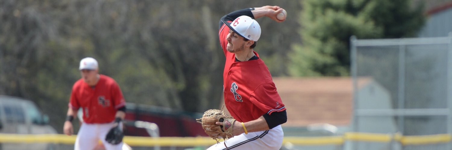 Brock Borgeson banner