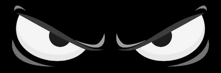 AzanSahari's profile banner image