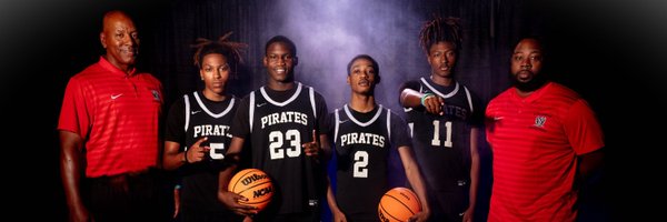 Coach_Lazenby Profile Banner