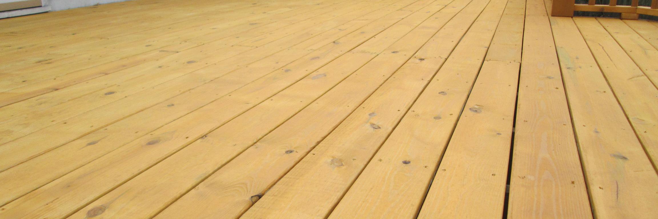 DeckRestoration's profile banner image