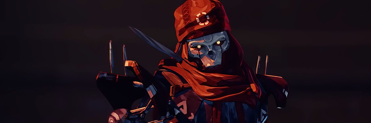 naughty9's profile banner image