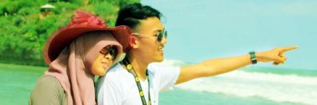 uezhaWP's profile banner image