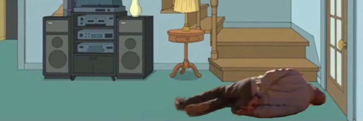 cjleiter01's profile banner image