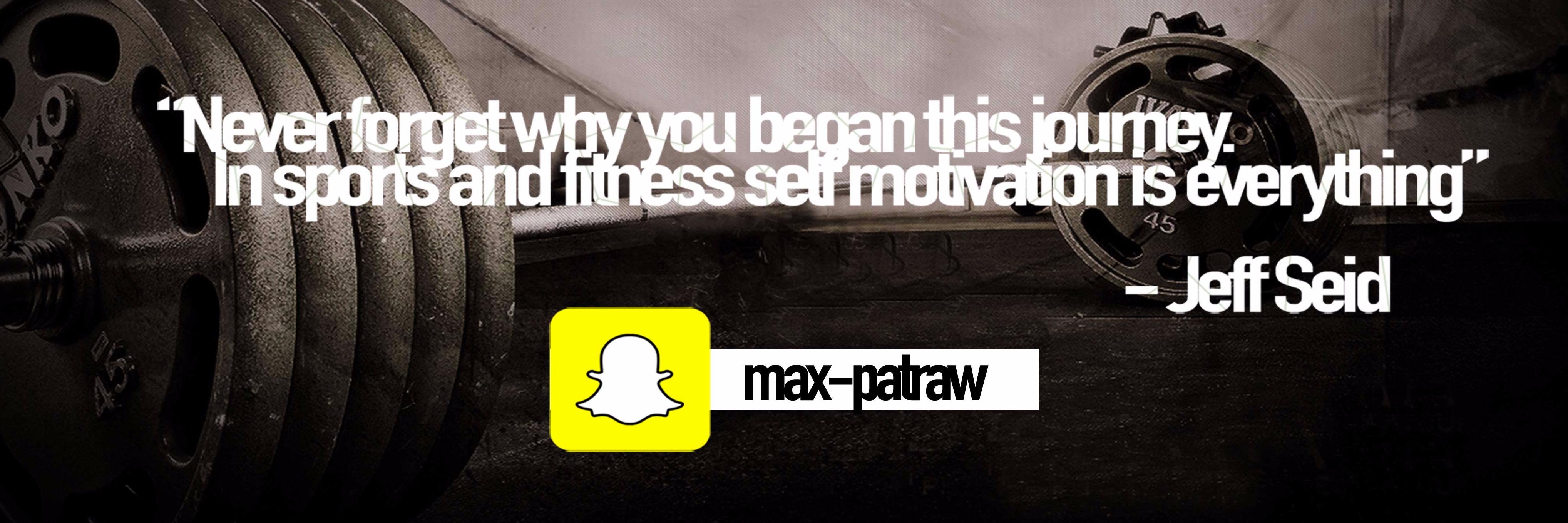 Max_Patraw's profile banner image