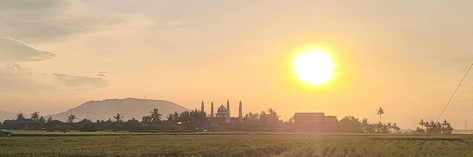 MairobYudarman's profile banner image