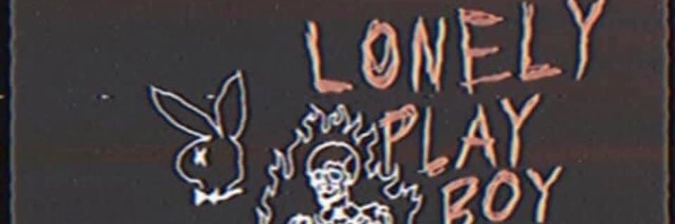 robdee__'s profile banner image