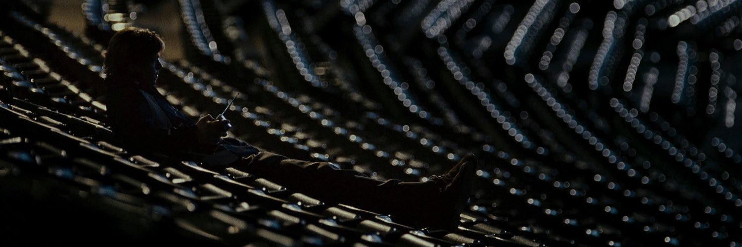 Clemaxito's profile banner image