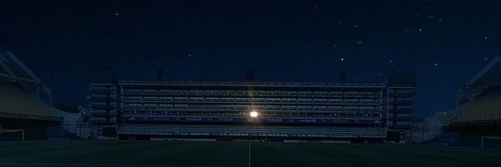 ThePequizzz's profile banner image