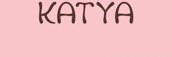 cat140604 Profile Banner