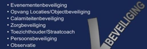 Rebec_74's profile banner image