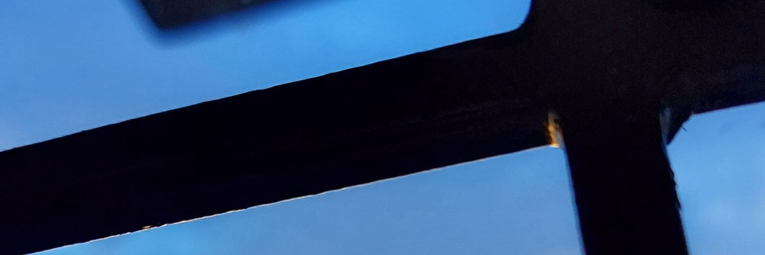 HansDimitri's profile banner image
