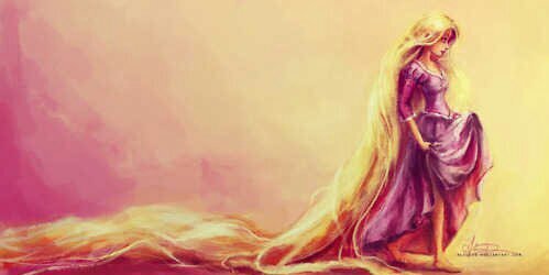 jojece's profile banner image