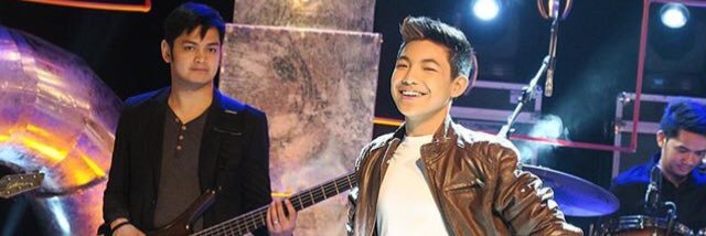 DLGE Fan Page banner