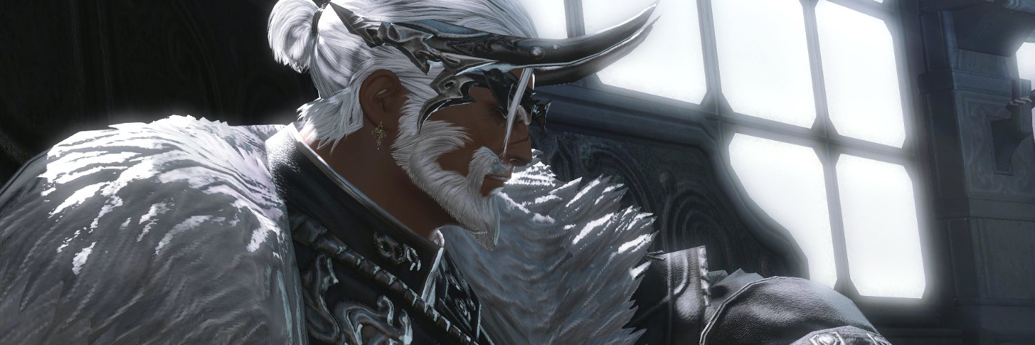 HakoBoow's profile banner image