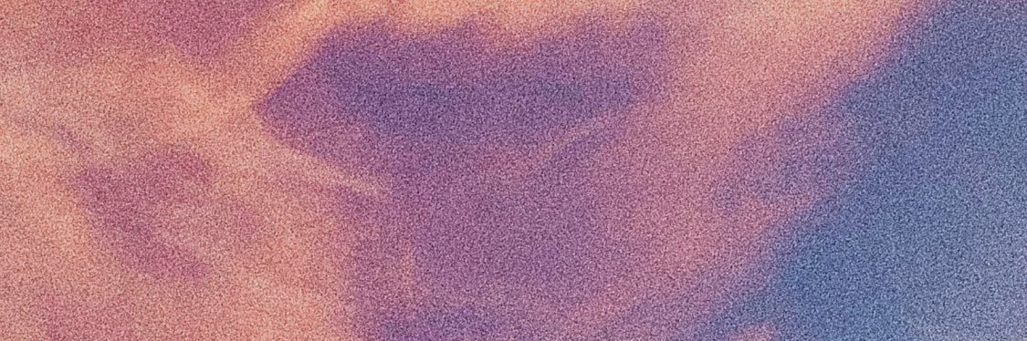 KenzoQ94's profile banner image