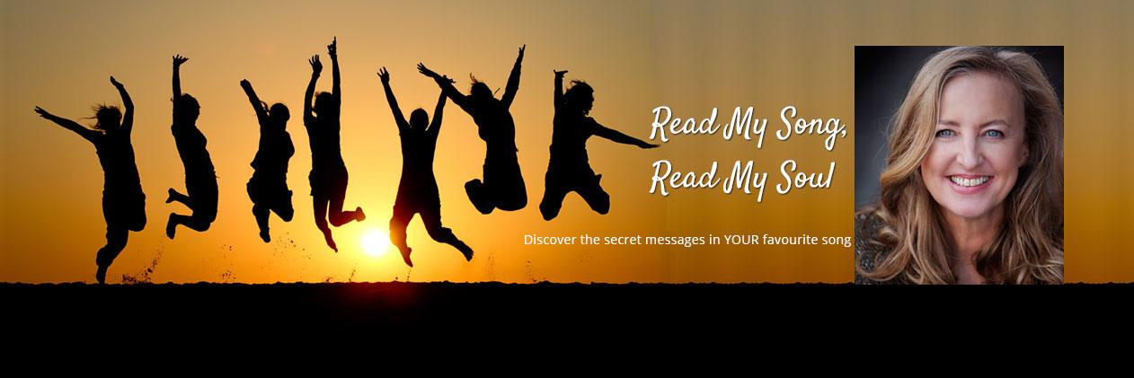 ReadmySong's profile banner image