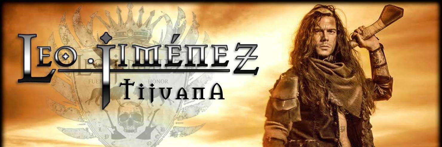 FYHTijuana's profile banner image