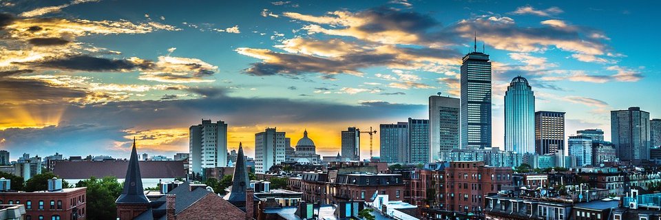 bdccapital's profile banner image
