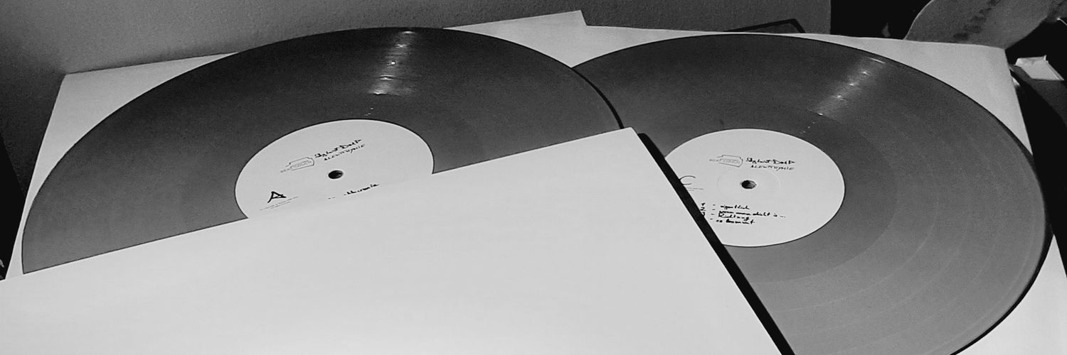 derStyleist's profile banner image