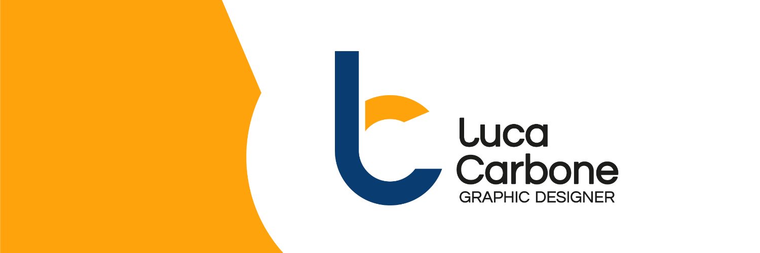LucaCarbone's profile banner image