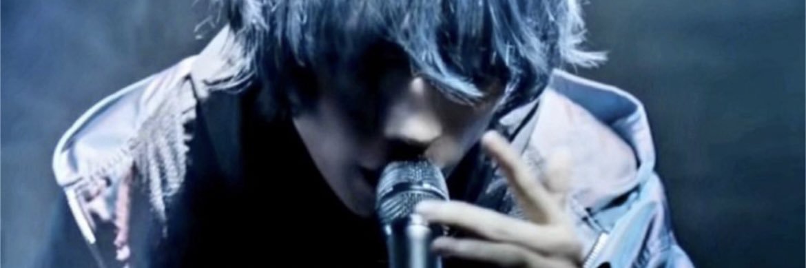 parfumeg's profile banner image