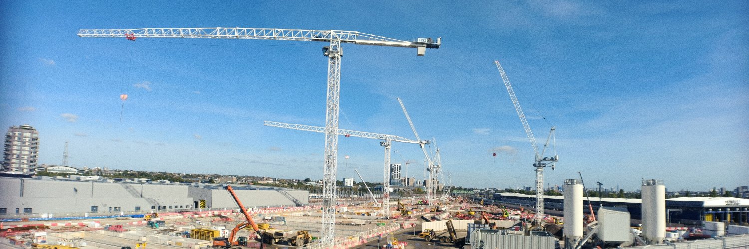 James Daniel FCIAT FCIHT banner