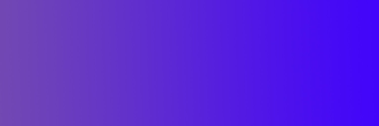 csmcprpl's profile banner image
