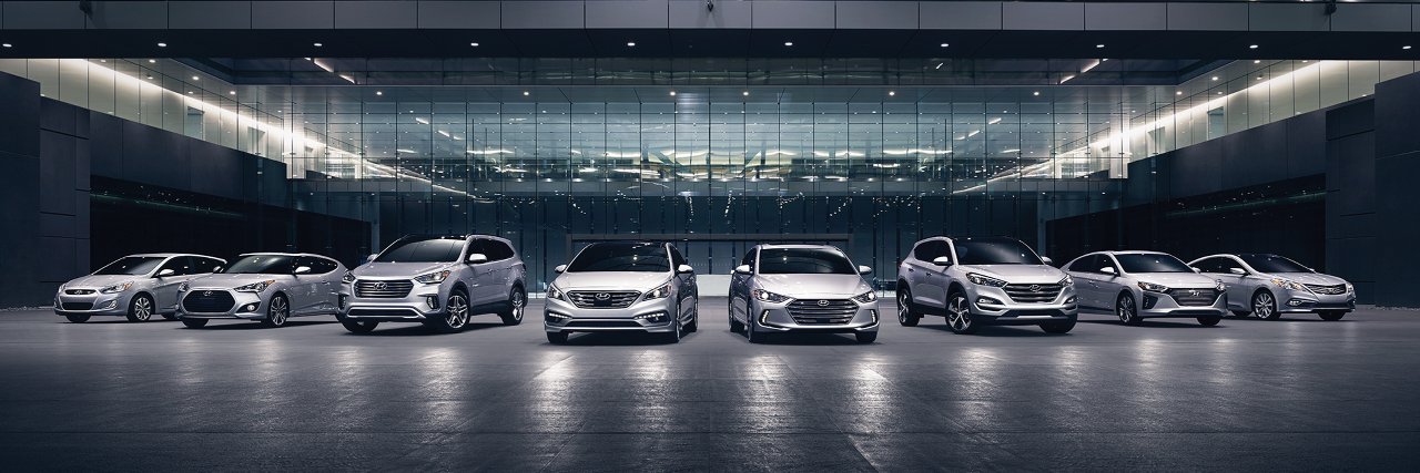 HyundaiStLouis's profile banner image