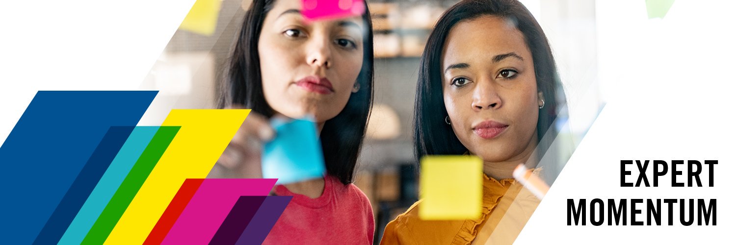 voltconsulting's profile banner image