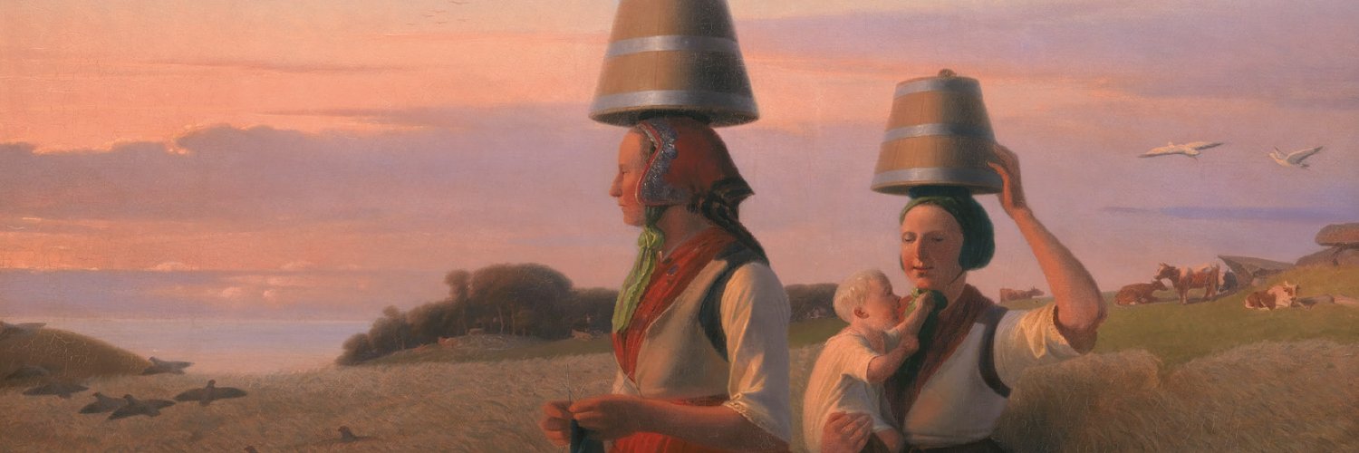 Brill_Slavic's profile banner image