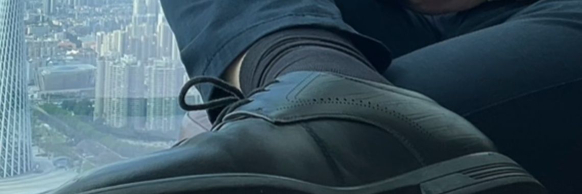 CCGG8585's profile banner image