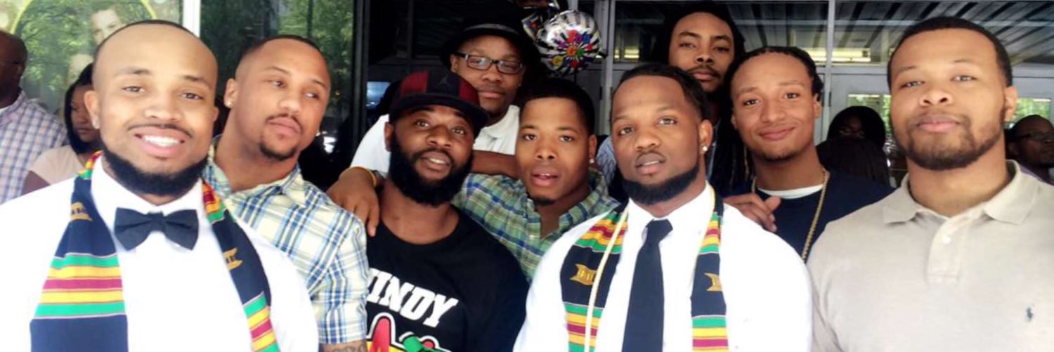 Da_Yungsta100's profile banner image