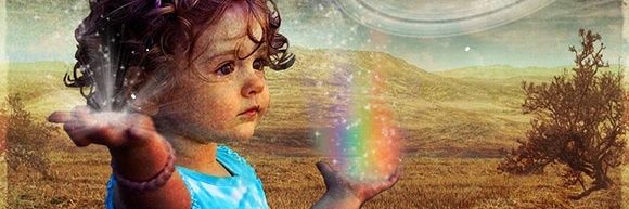 stacitayler's profile banner image