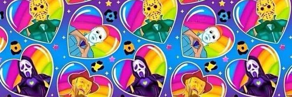 bbynanners Profile Banner