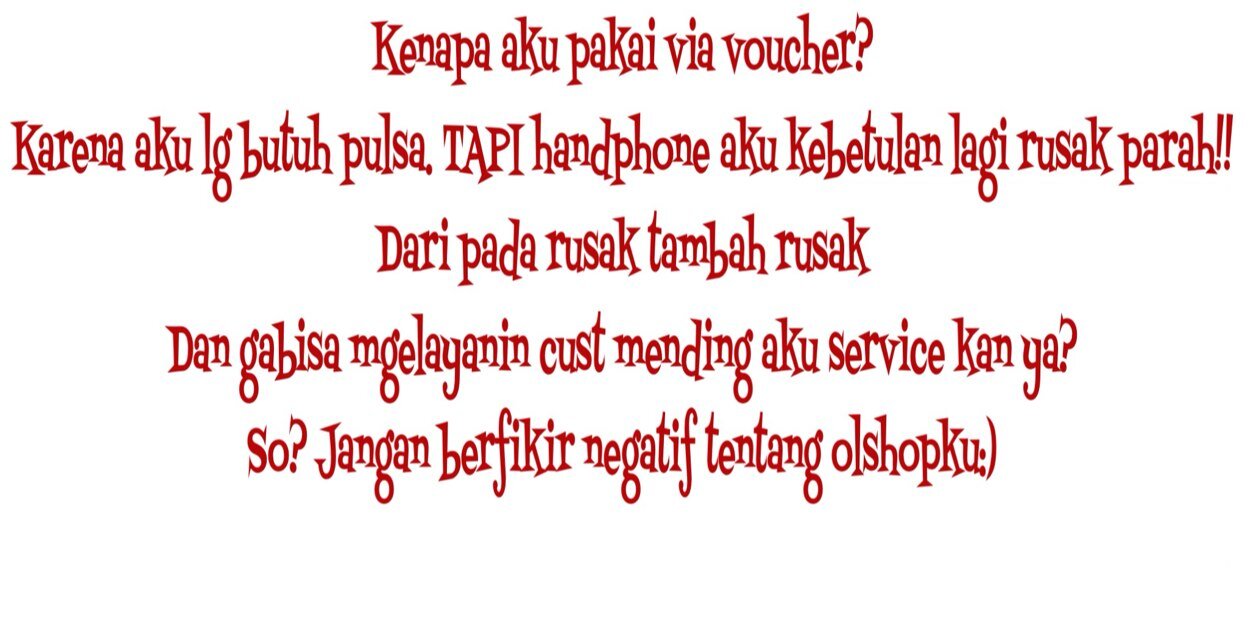 VACCUM P TGL 4 agst banner