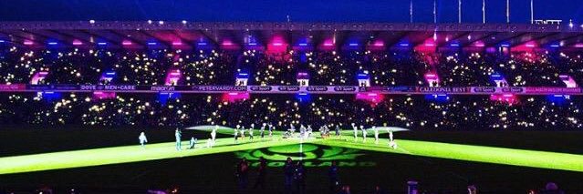 Miss Kelly 💃🏼 banner