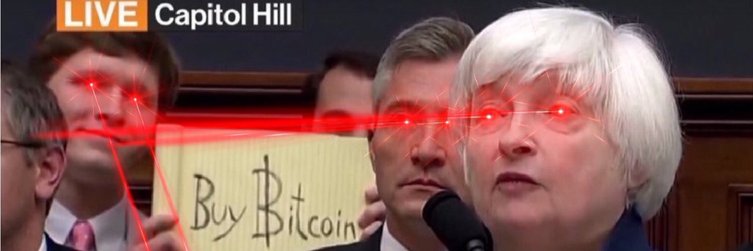 dennyklorida's profile banner image