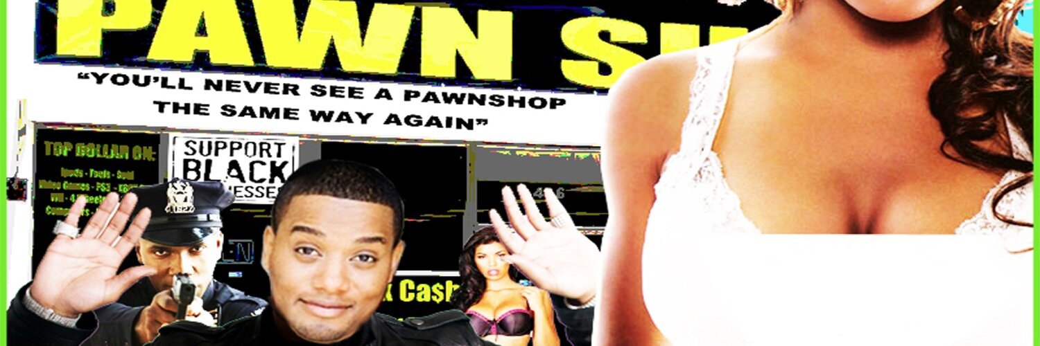pawnshoptv's profile banner image