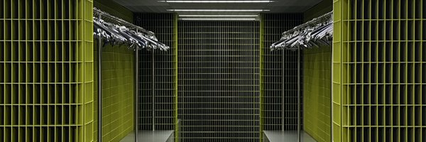 carlospastorrr Profile Banner