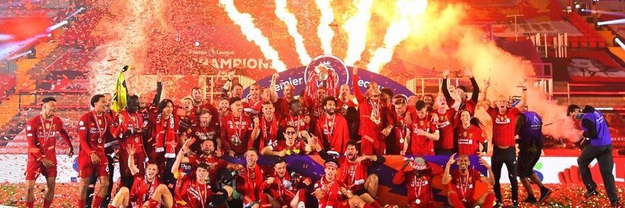 fins4242's profile banner image