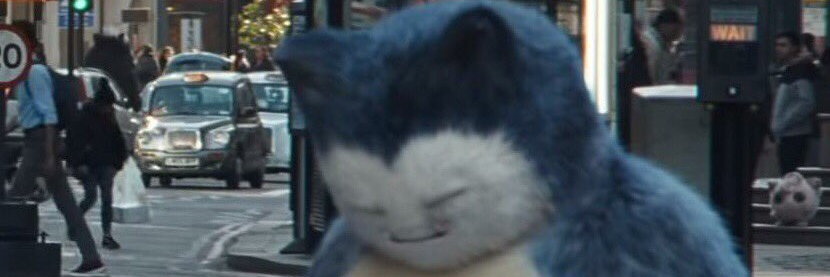BlueTurtlin's profile banner image