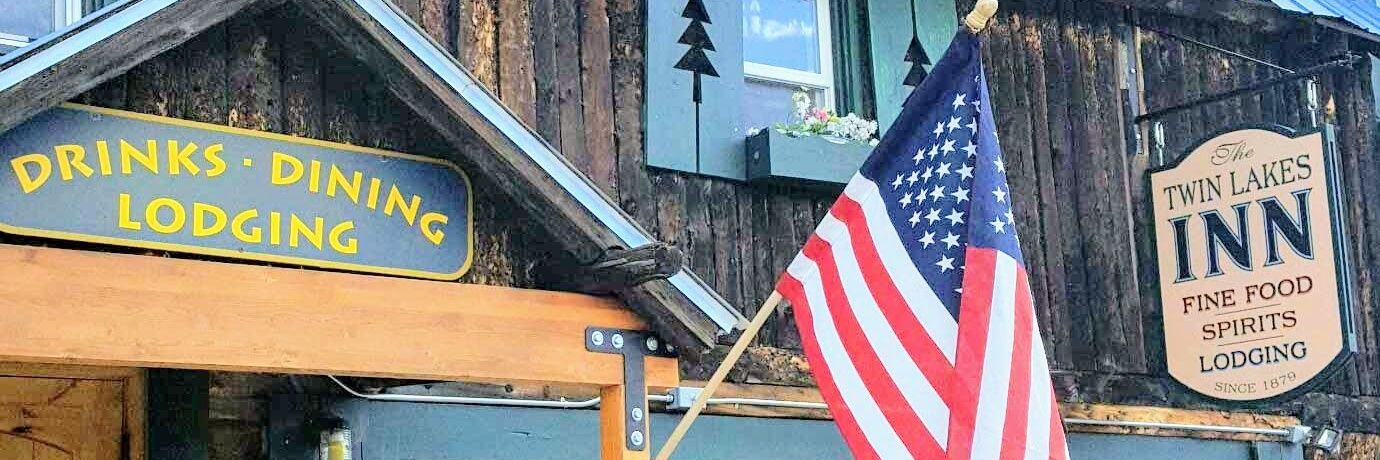 TwinLakesInn's profile banner image