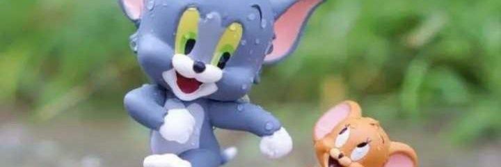 KasanthoshS's profile banner image
