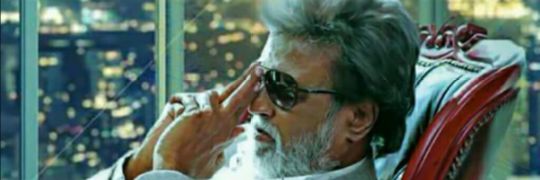iam_vigneshb's profile banner image