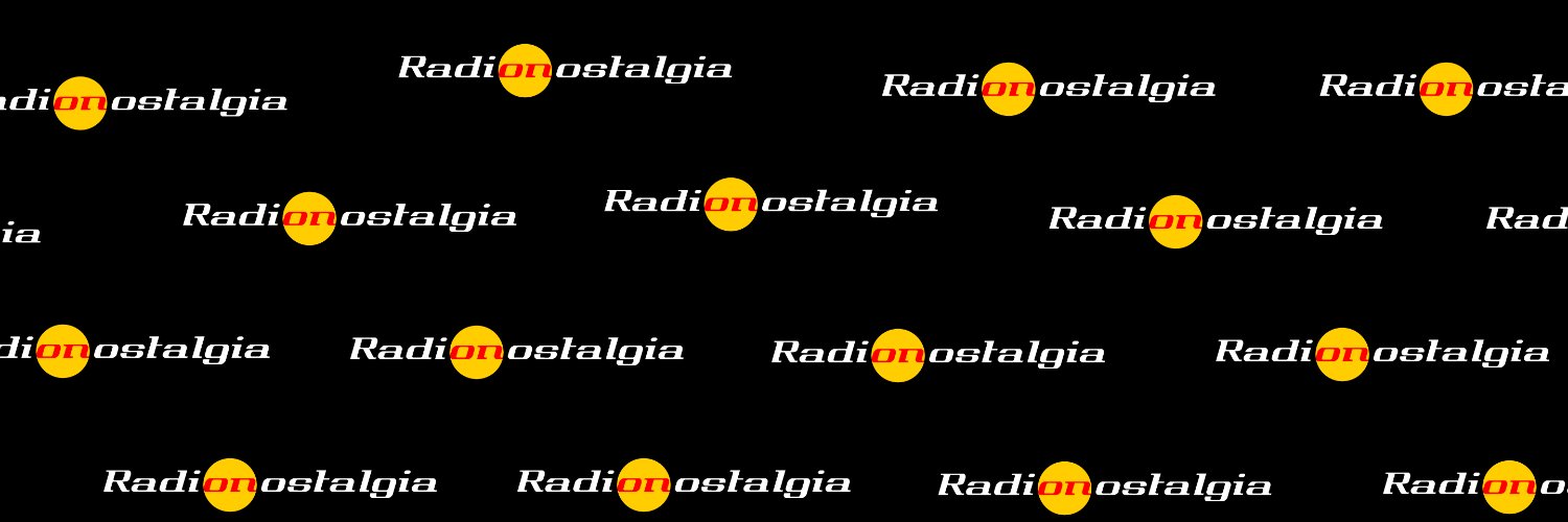 Nostalgia_FM's profile banner image