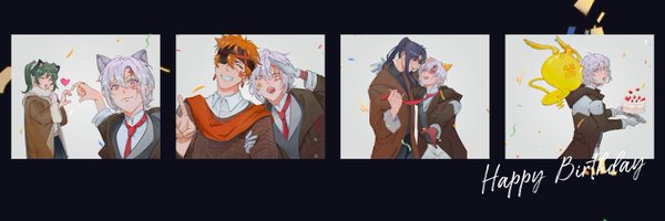 dot_418 Profile Banner