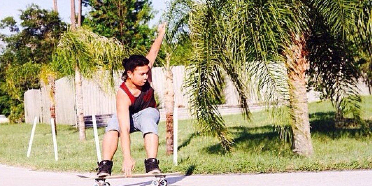 yahdigz's profile banner image
