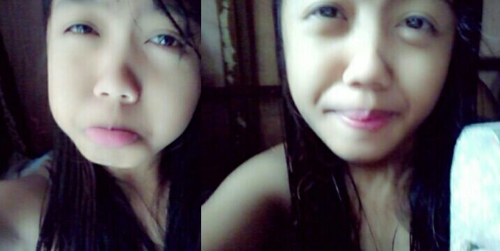 Cyhannie07's profile banner image