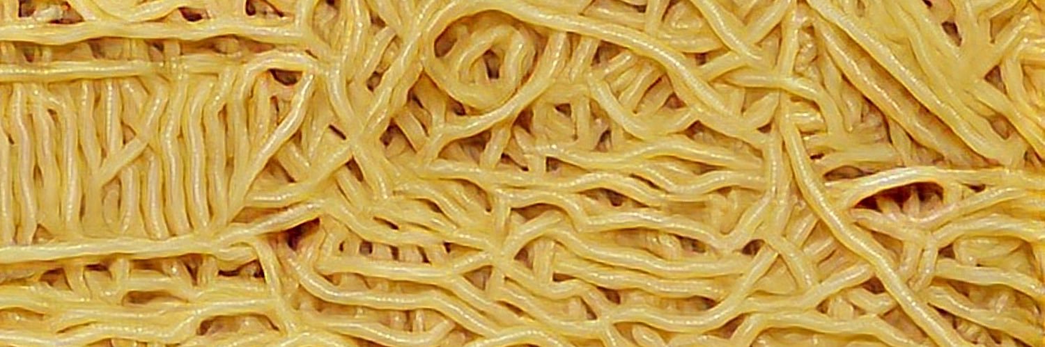 mutabort's profile banner image